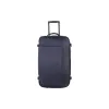 Τσάντα Tucano Tugo M Trolley, Blue (BTRTUG-M-B)