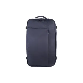 Torba Tucano Tugo M Trolley, Blue (BTRTUG-M-B)