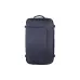 Сумка Tucano Tugo M Trolley, Blue (BTRTUG-M-B)