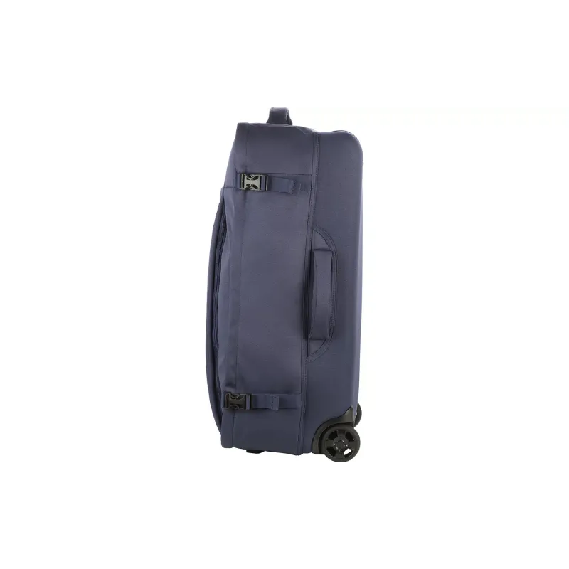 Τσάντα Tucano Tugo M Trolley, Blue (BTRTUG-M-B)