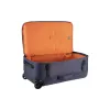 شنطة Tucano Tugo M Trolley, Blue (BTRTUG-M-B)