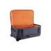 Сумка Tucano Tugo M Trolley, Blue (BTRTUG-M-B)