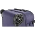 Сумка Tucano Tugo M Trolley, Blue (BTRTUG-M-B)