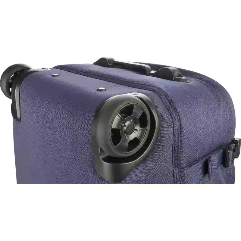 Τσάντα Tucano Tugo M Trolley, Blue (BTRTUG-M-B)