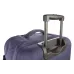 Сумка Tucano Tugo M Trolley, Blue (BTRTUG-M-B)