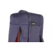 Сумка Tucano Tugo M Trolley, Blue (BTRTUG-M-B)