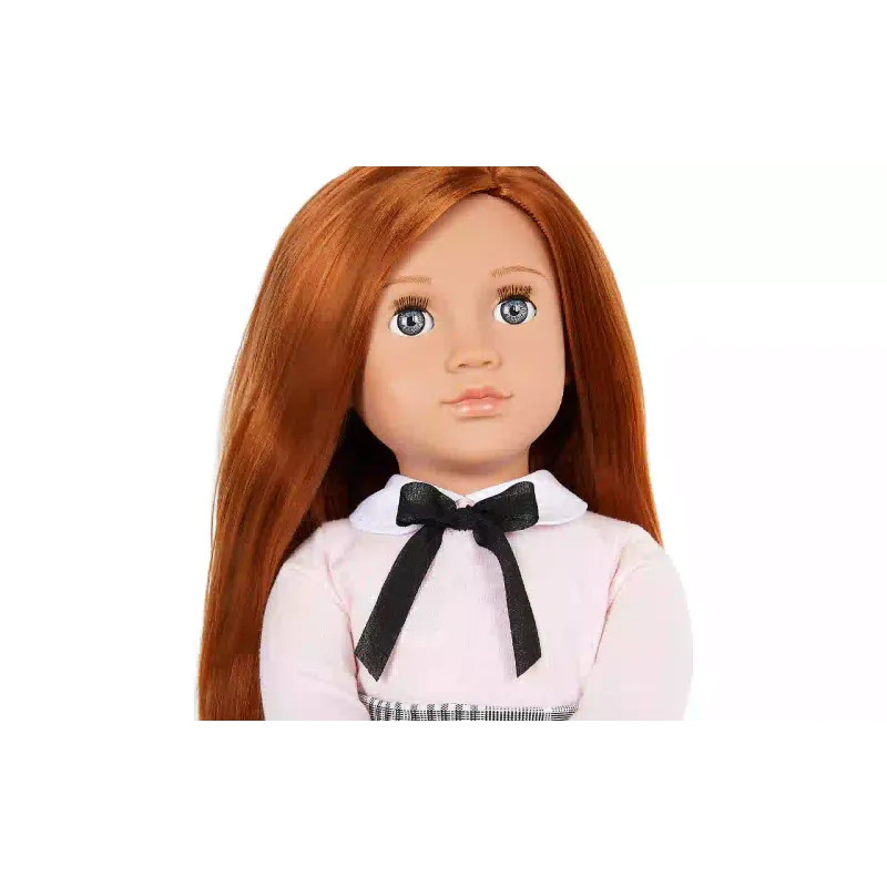 Baba Our Generation  (BD31369Z)