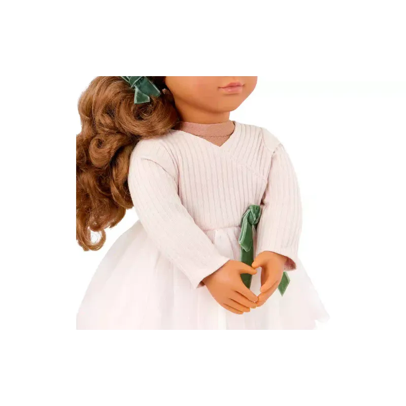 Baba Our Generation  (BD31425Z)