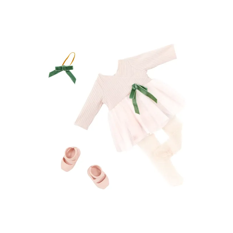 Baba Our Generation  (BD31425Z)