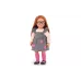 Κούκλα Our Generation  (BD31582Z)