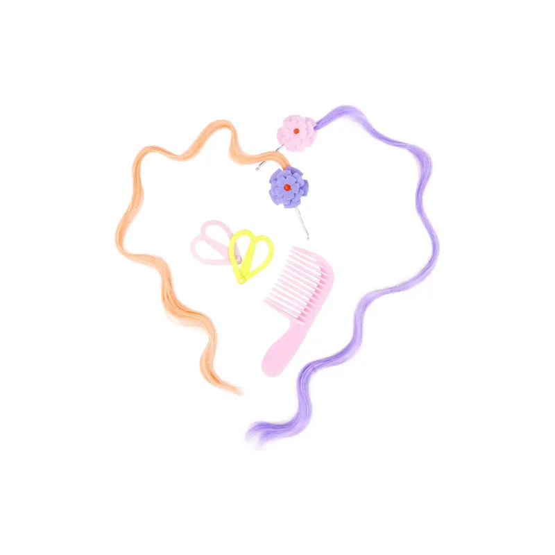 Baba Our Generation  (BD31535Z)