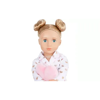 Baba Our Generation  (BD31372)