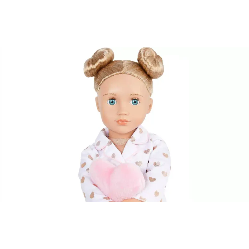 Baba Our Generation  (BD31372)