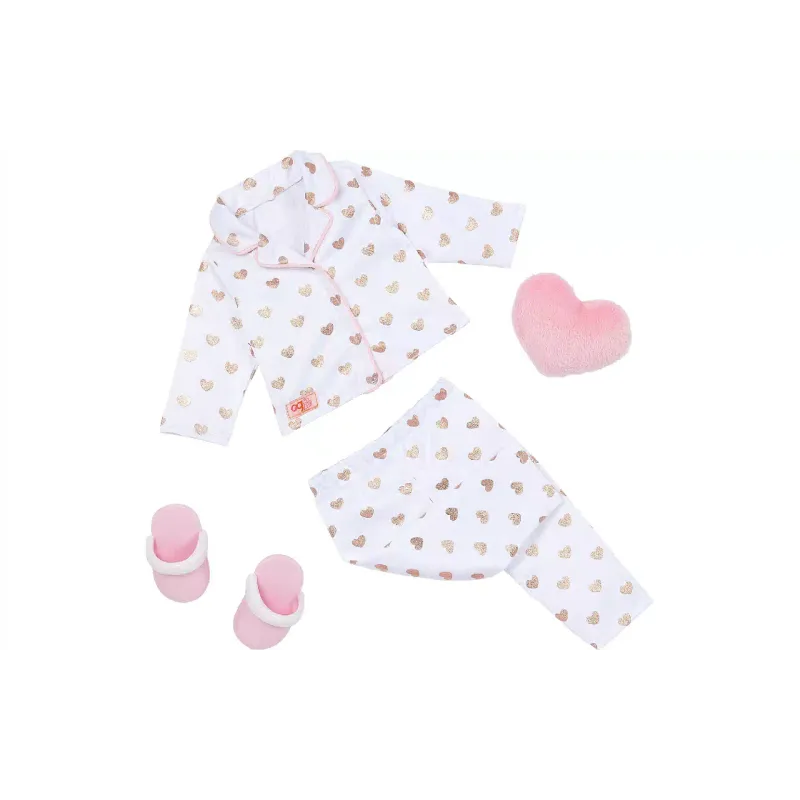 Baba Our Generation  (BD31372)