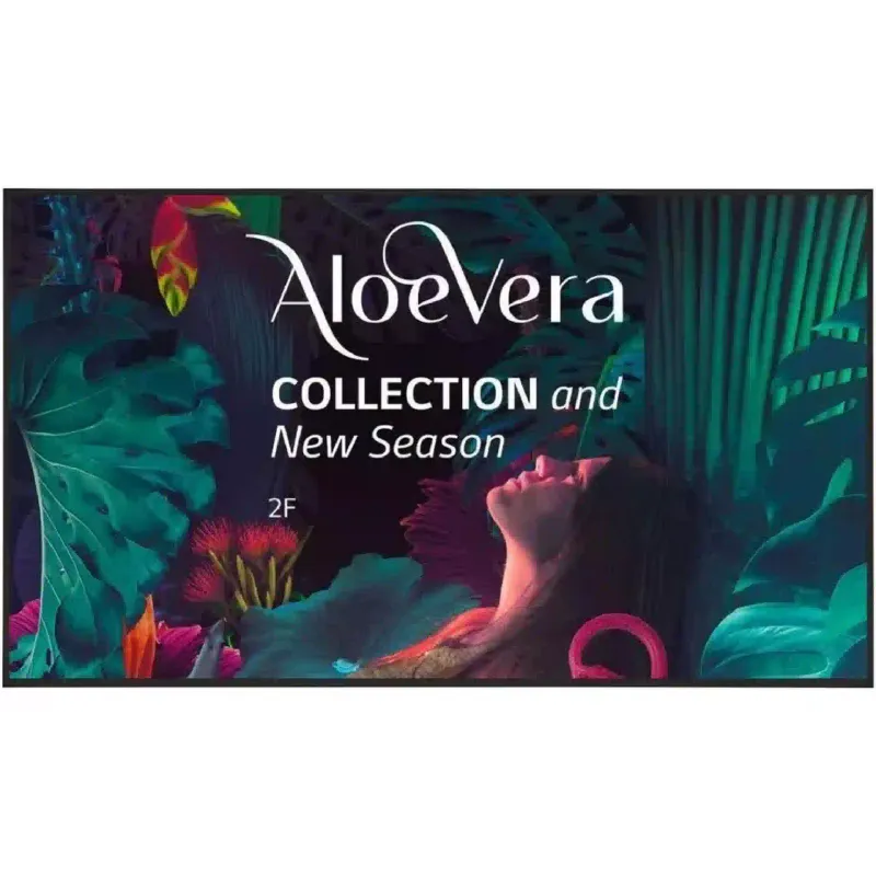 Prikaz LG (55UH5N-E)