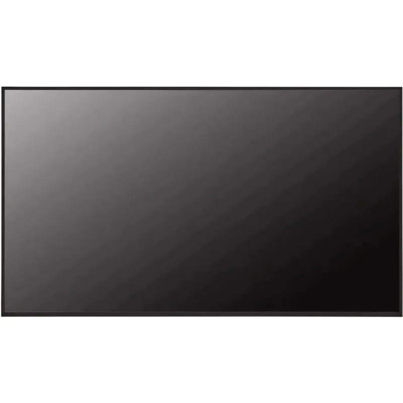 Prikaz LG (55UH5N-E)