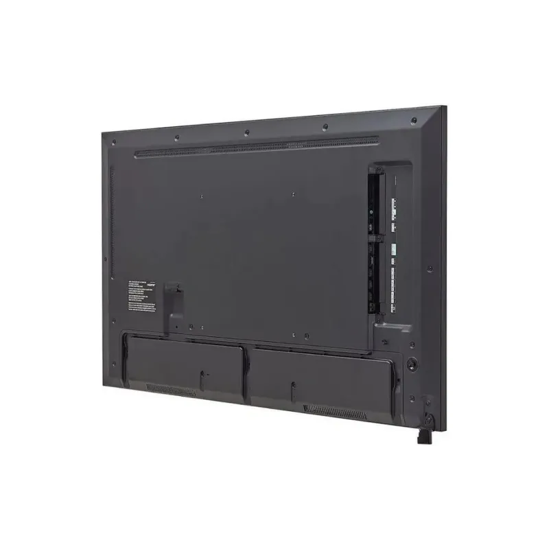 Prikaz LG (55UH5N-E)