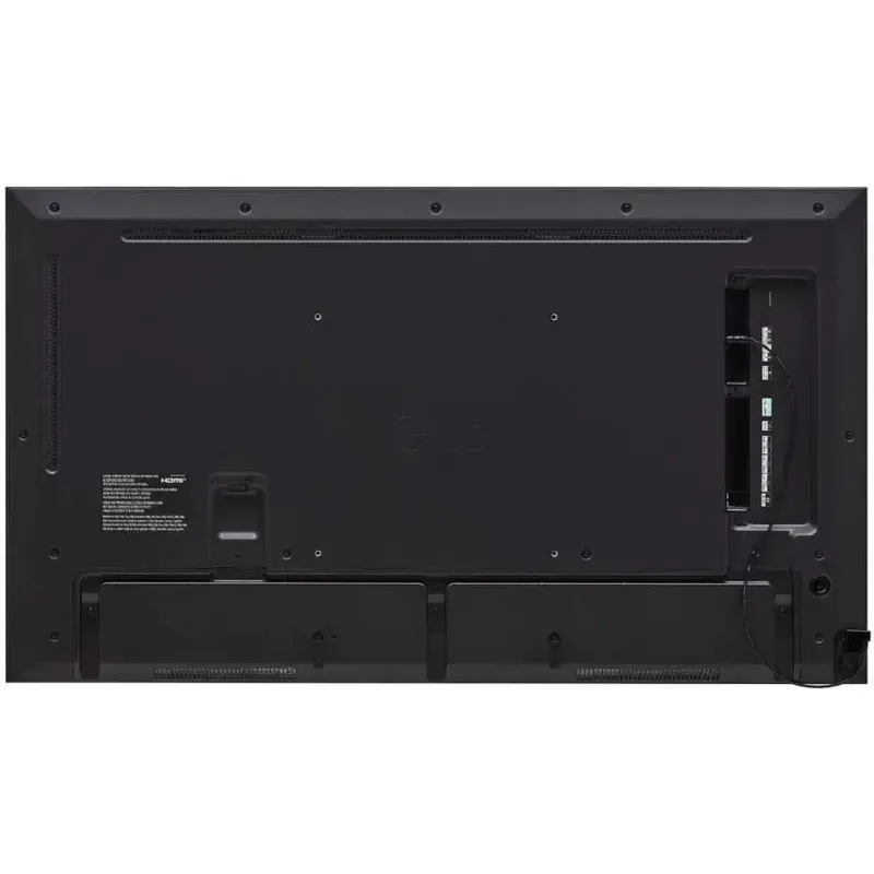 Prikaz LG (55UH5N-E)