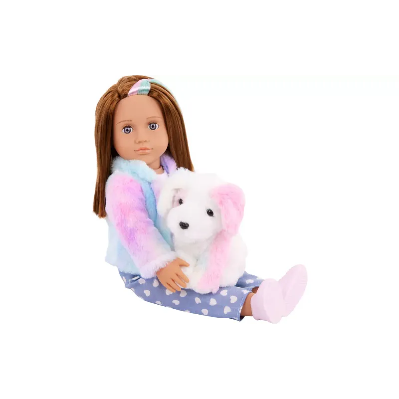 Baba Our Generation  (BD31538Z)