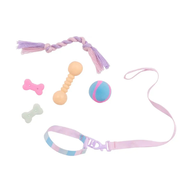 Baba Our Generation  (BD31538Z)