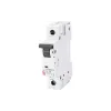 Automatic switch ETI (2151714)