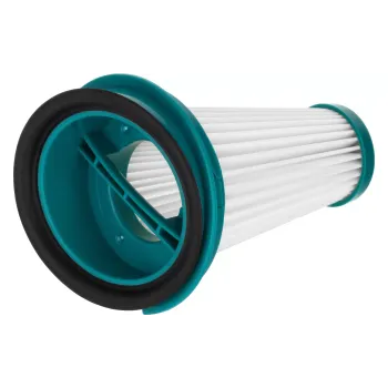 HEPA-фільтр для пилососу Ardesto (HF-D10)