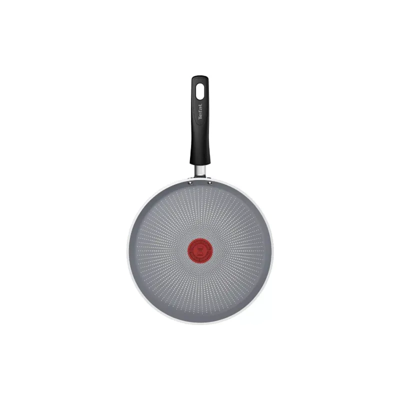 Ponev za palačinke Tefal Halo, Grey (C3123853)