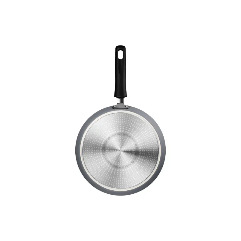 Ponev za palačinke Tefal Halo, Grey (C3123853)