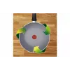 Уок тиган Tefal Halo, Grey (C3121953)