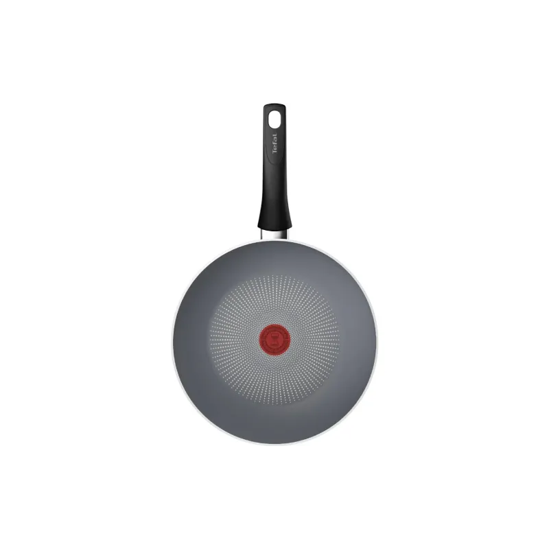 Уок тиган Tefal Halo, Grey (C3121953)