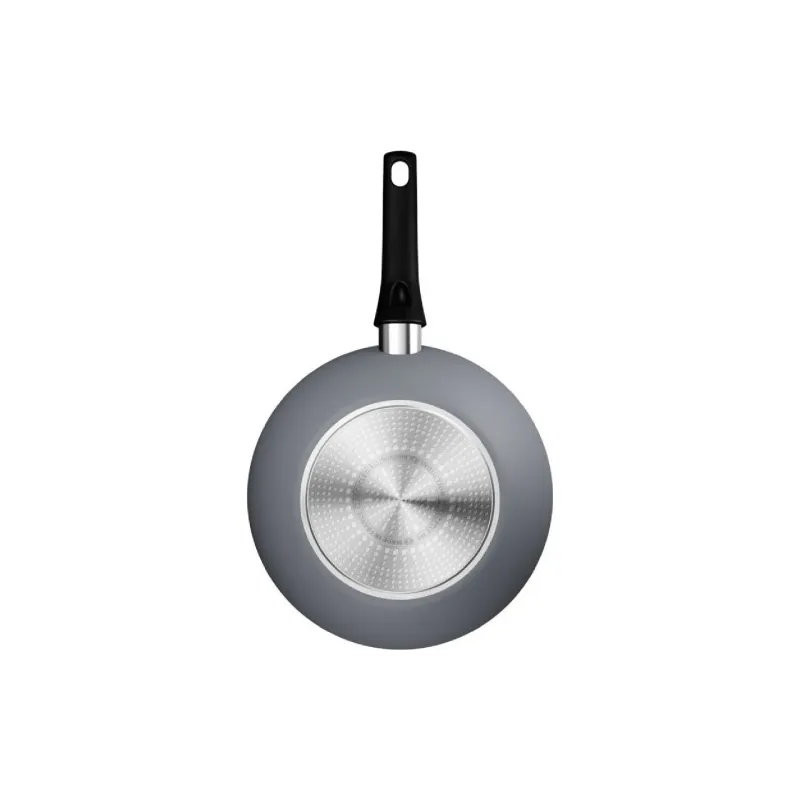 Уок тиган Tefal Halo, Grey (C3121953)