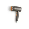 Hair dryer Philips (BHD321/00)