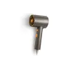 Hair dryer Philips (BHD321/00)
