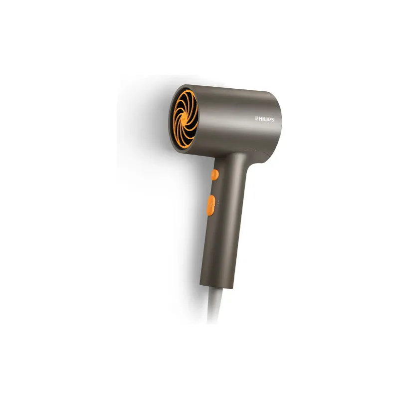 Hair dryer Philips (BHD321/00)