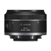 Lens Canon (6795C005)