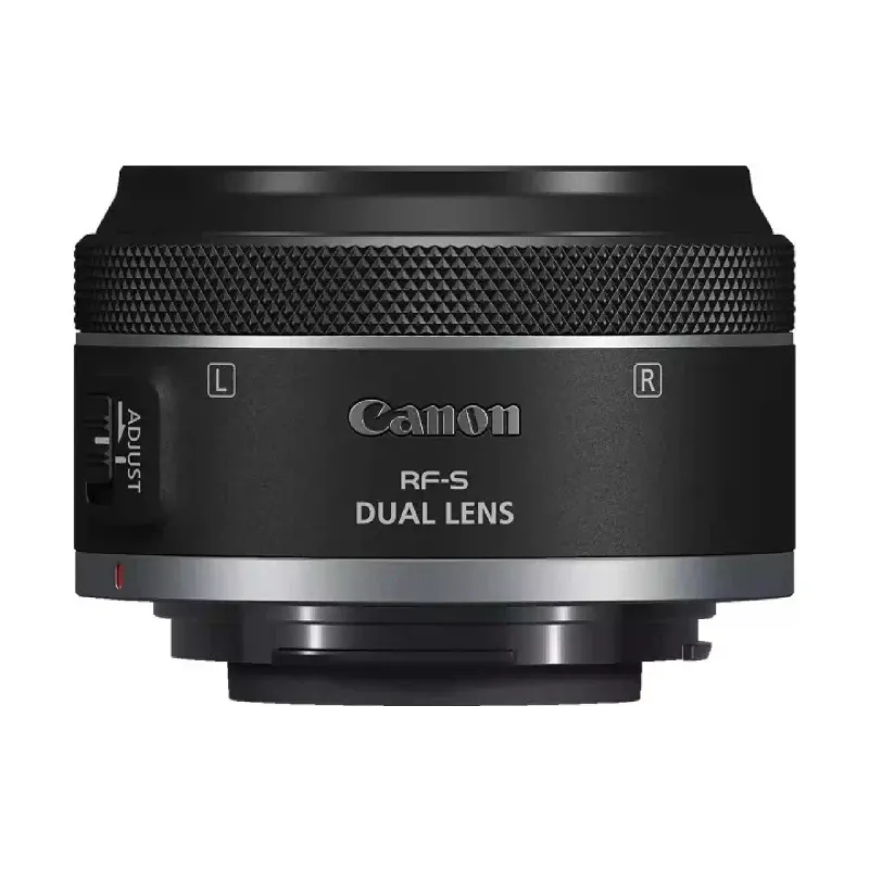 Lens Canon (6795C005)