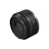Lens Canon (6795C005)