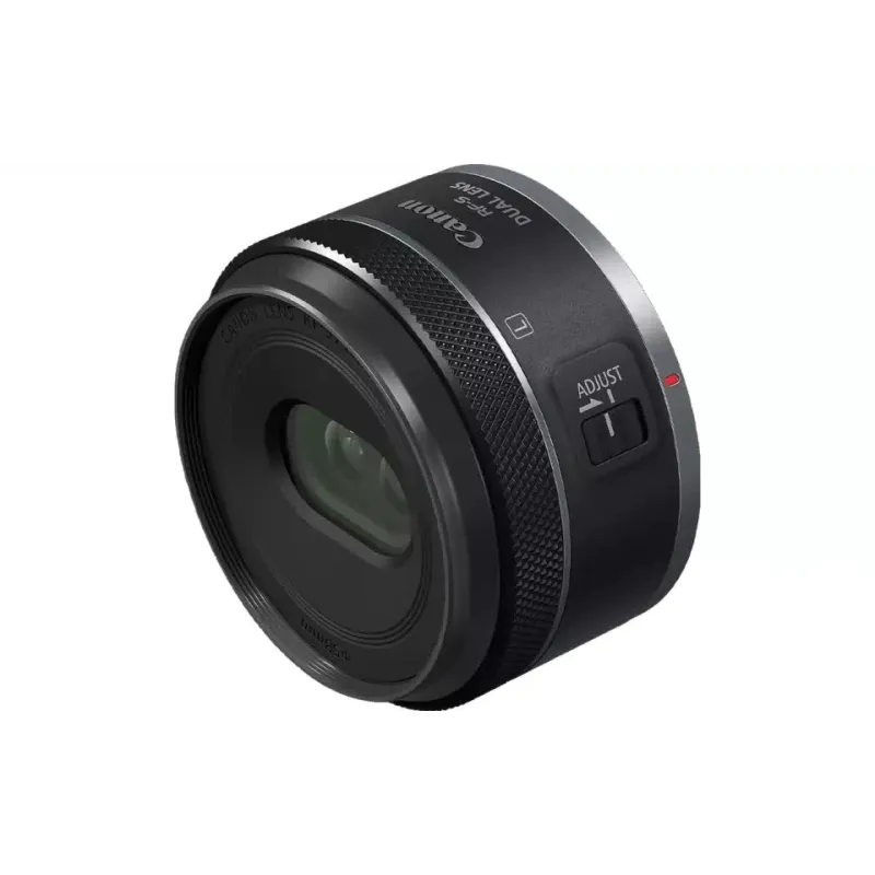 Lens Canon (6795C005)