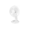 Ventilador de mesa Neo Tools, White (90-011)