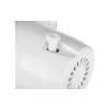 Ventilador de mesa Neo Tools, White (90-011)