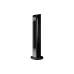 Ventilador de coluna Neo Tools, Black (90-012)