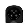 Ventilador de columna Neo Tools, Black (90-012)