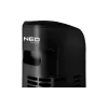 Ventilador de columna Neo Tools, Black (90-012)