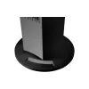 Ventilador de columna Neo Tools, Black (90-012)