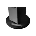 Ventilador de coluna Neo Tools, Black (90-012)