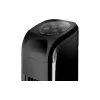 Ventilador de columna Neo Tools, Black (90-012)
