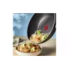 Уок тиган Tefal So' Light, Black (H0561942)