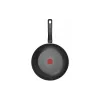 Уок тиган Tefal So' Light, Black (H0561942)