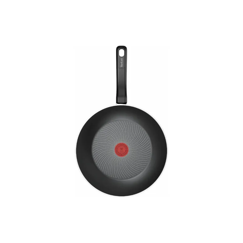 Уок тиган Tefal So' Light, Black (H0561942)