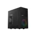 PC-tok 2E Basis, Black (2E-RD850)